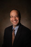 Christopher Barkas