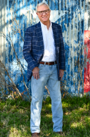 Mr. Christopher Kelly Bell