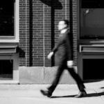 Christopher Blake Rambicure