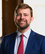 Christopher C. Boots