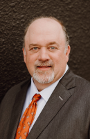 Christopher Brian Lewis