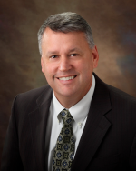 Christopher Edward Broome