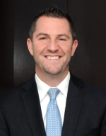 Christopher Robert Burke