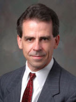 Christopher C. Esker