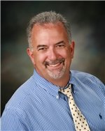 Christopher C Felton