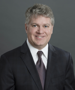 Christopher C. Hunter