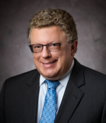 Pullin, Fowler, Flanagan, Brown & Poe, PLLC - Law Firm in Charleston, WV