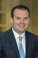 Christopher Fitzpatrick Cannataro