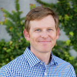 Christopher Robert Carling