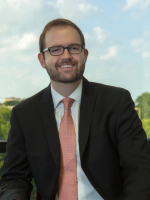 Christopher Carroll Zillmer - Lawyer in McKinney, TX
