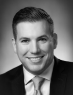 Christopher M. Casazza, Esq.