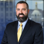 Christopher Thomas Casciano