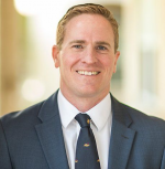 Christopher Chad Lampe