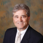 Christopher M. Clendenen