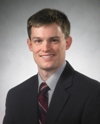 Christopher Edward Cotter