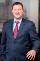 Ward Law LLC - Law Firm in Philadelphia, PA
