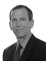Christopher D. Berlew