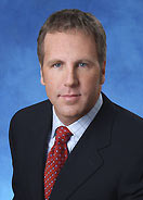 Christopher David Brearton