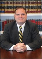 Brown, Barbour, & Thrailkill, P.C. - Law Firm in Kennesaw, GA