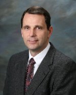 Christopher D. Curzon