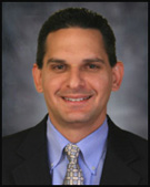 Christopher Dominic D'Amato