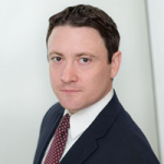 Christopher D. Galanos