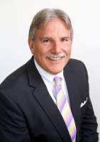 Christopher D. Kelley