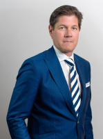 Christopher D. Owens