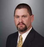 Christopher D. Parker