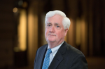 Christoph D Quinn