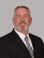 Christopher D. Stofko