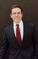 Christopher David Mochulsky