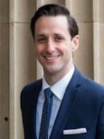 Christopher de Barrena-Sarobe