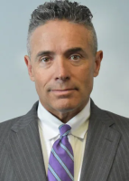 Christopher Richard Dean