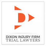 Christopher Ryan Dixon