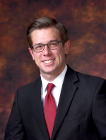 Christopher B. Driver