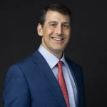 Christopher M. Drury