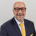 Randall, McClenney, Daniels, & Dunn, P.C. - Law Firm in Courtland, VA