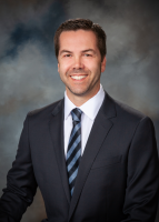 Christopher D. Plumlee