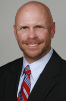 Christopher Dylan White