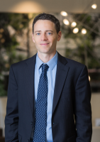 Christopher E. Adams