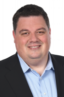 Christopher Edward Gravell