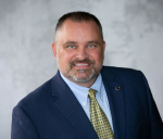 Christopher Heath Elliott