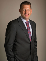 Christopher Erickson Caldwell