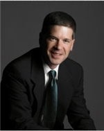 Christopher Freeman Burger