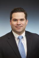 Christopher F. DeFrancesco