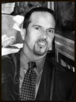 Christopher P. Fiegl, Esq.