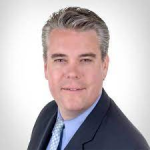 Christopher D Filiatraut
