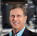 Christopher Brandt Ford