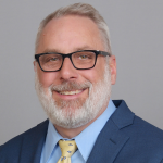 Buckfire & Buckfire, P.C. - Law Firm in Southfield, MI